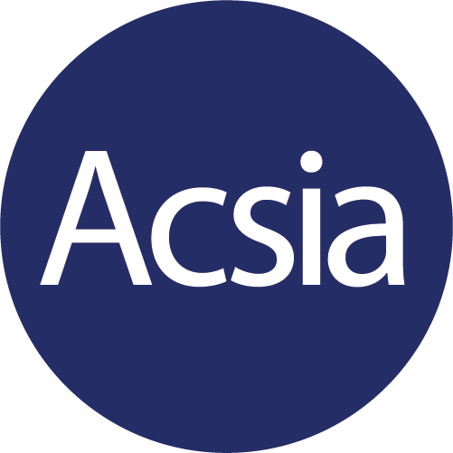 Technopark-based Acsia Technologies to hire 200 employees for their upcoming projects